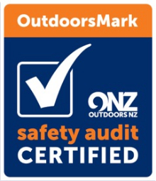 New Outdoor Mark logo 2013 WEB-610